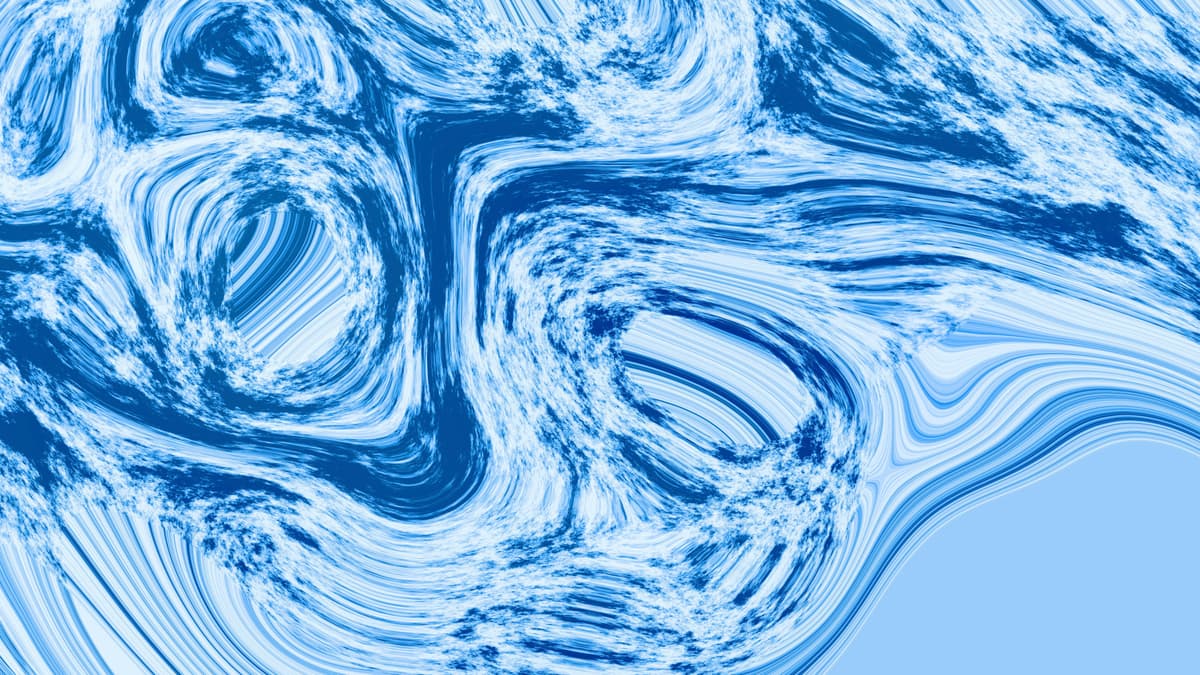 Design tokens preview