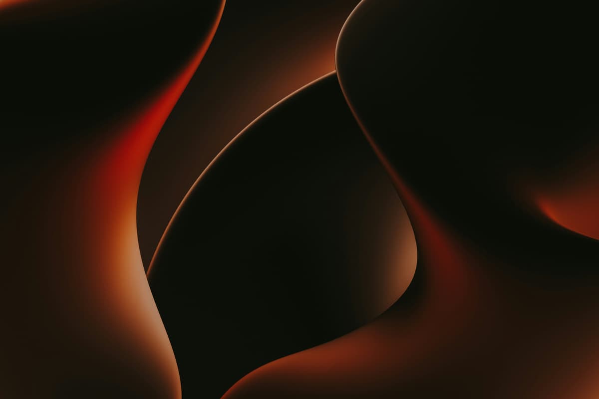 Design tokens preview